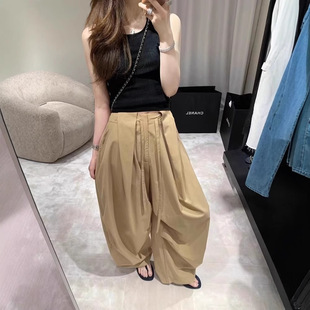 ��ʽ�ٸɼ���ѝŮ�OӋ��㼑���ȹ��bѝ�¿��������Ĵ����\��ѝ��