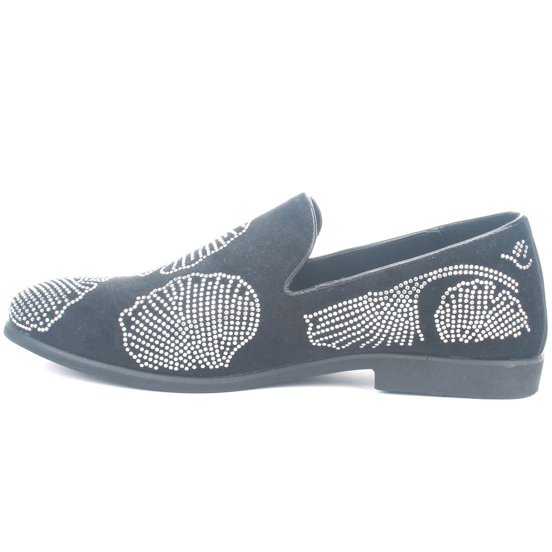 2023�＾�¿���Ь�����ݺ����п�ҹ�꾫��С��542