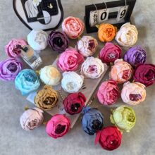 滨^ĵYb羳cܛbٻ