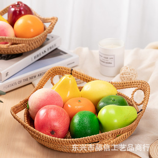 Խ���پ�ˮ���P   ins�L �c������ռ{�P ��ϵ  ��@���@