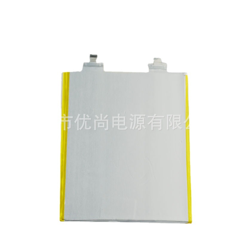 ﮵سֱ396276 ۺ﮵о 3.7V2500mAhֵͲ