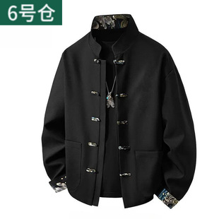 �����\�Ӵ����߼������b��ĸ���b�Ї��������Ї��L���I�A
