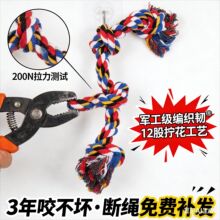 �������ҧ�K��ҧ�K�Y�������K�Ӵ������������Ȯ�κ�ĥ��С��