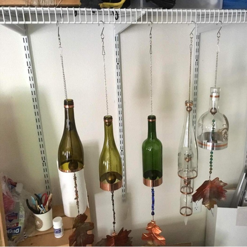 风铃挂钩004_副本.jpg