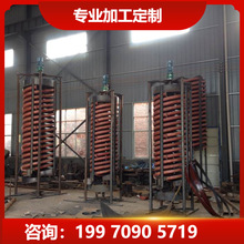 Ħ簲޾ԽӢɰVɽúV1.2ײ