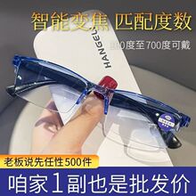 �¿��ϻ��R�Ԅ��{���Ȕ�����׃��������{��ཹ�c�ϻ����R