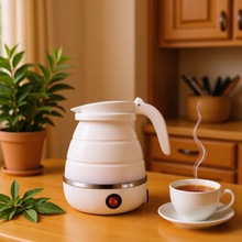 ���z�ۯB늟�ˮ������ˮ���ۯB��ˮ�ؼ����ˮ���Ԅ�늟��ˮ��