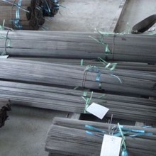 Q195��νz ����A�� �����z ����� 䓽z �P�A