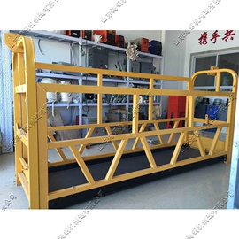 金属成型设备;木工机械;种植机械