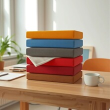 A�������wܛ�������� Ӱҕ�d�����b�ˇܛ��������������