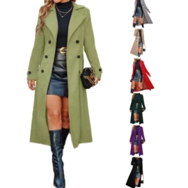 连衣裙;时尚休闲套装;女式衬衫