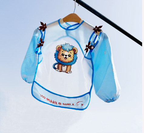 OZ}MJH88ZWHOA1LL2}E_`CR