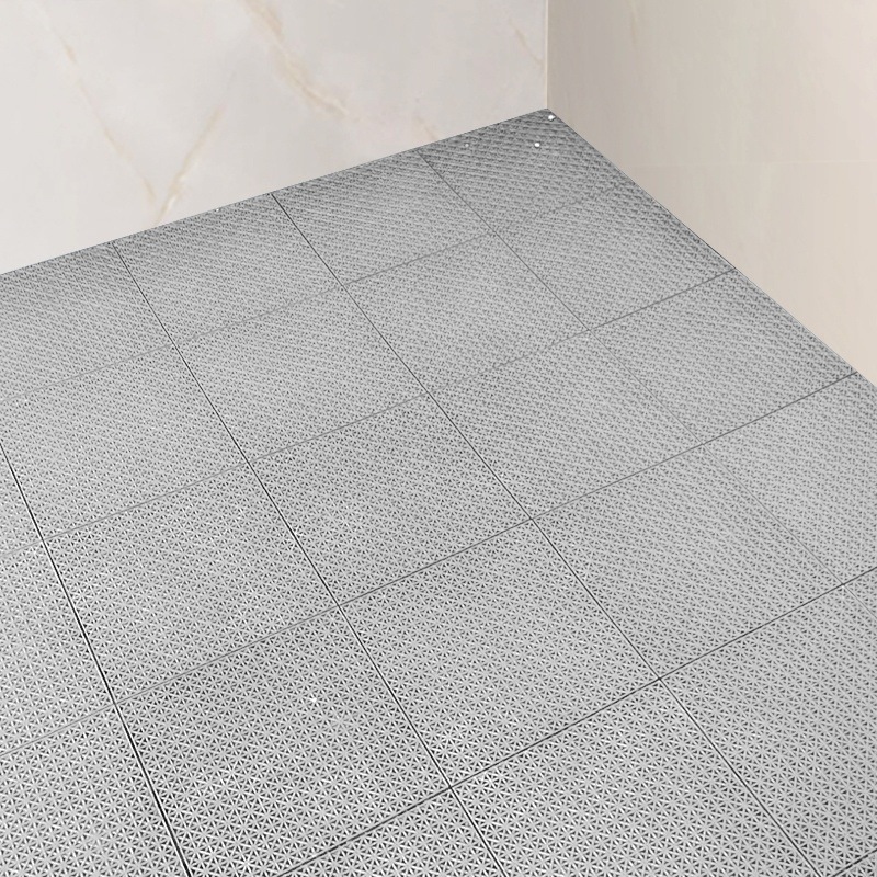 [스타일 그레이] 25*25*1.2CM