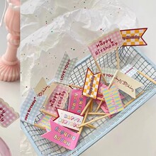 ins�nϵ�͹ŵ����bʺ��p�����տ옷����決��Ʒ�b��������