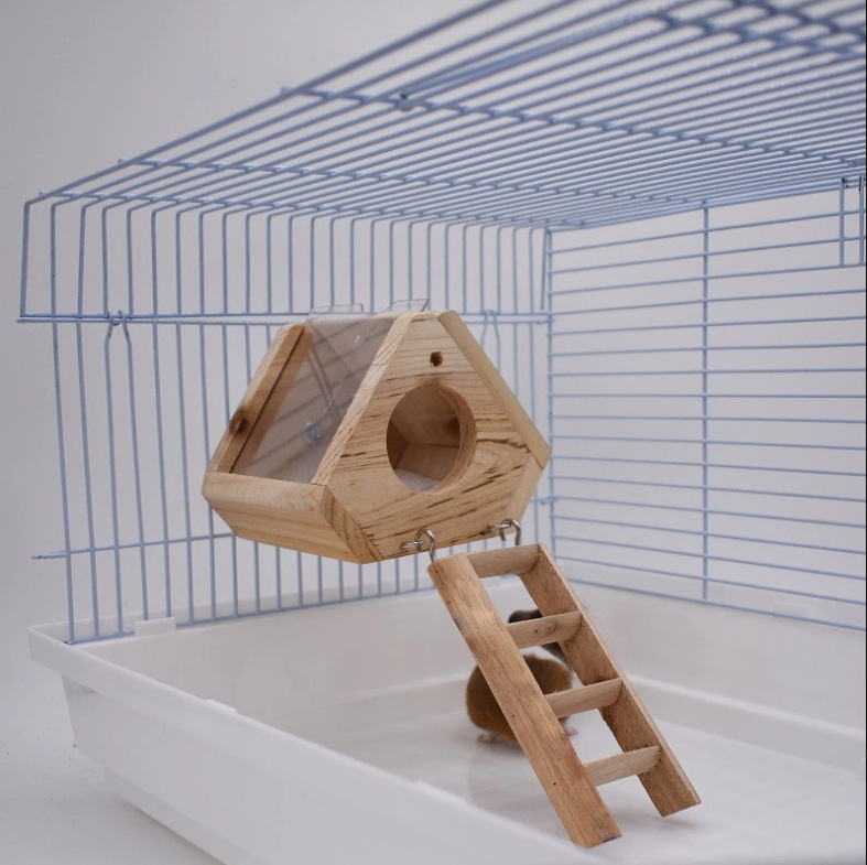 QQ截图20210813153430