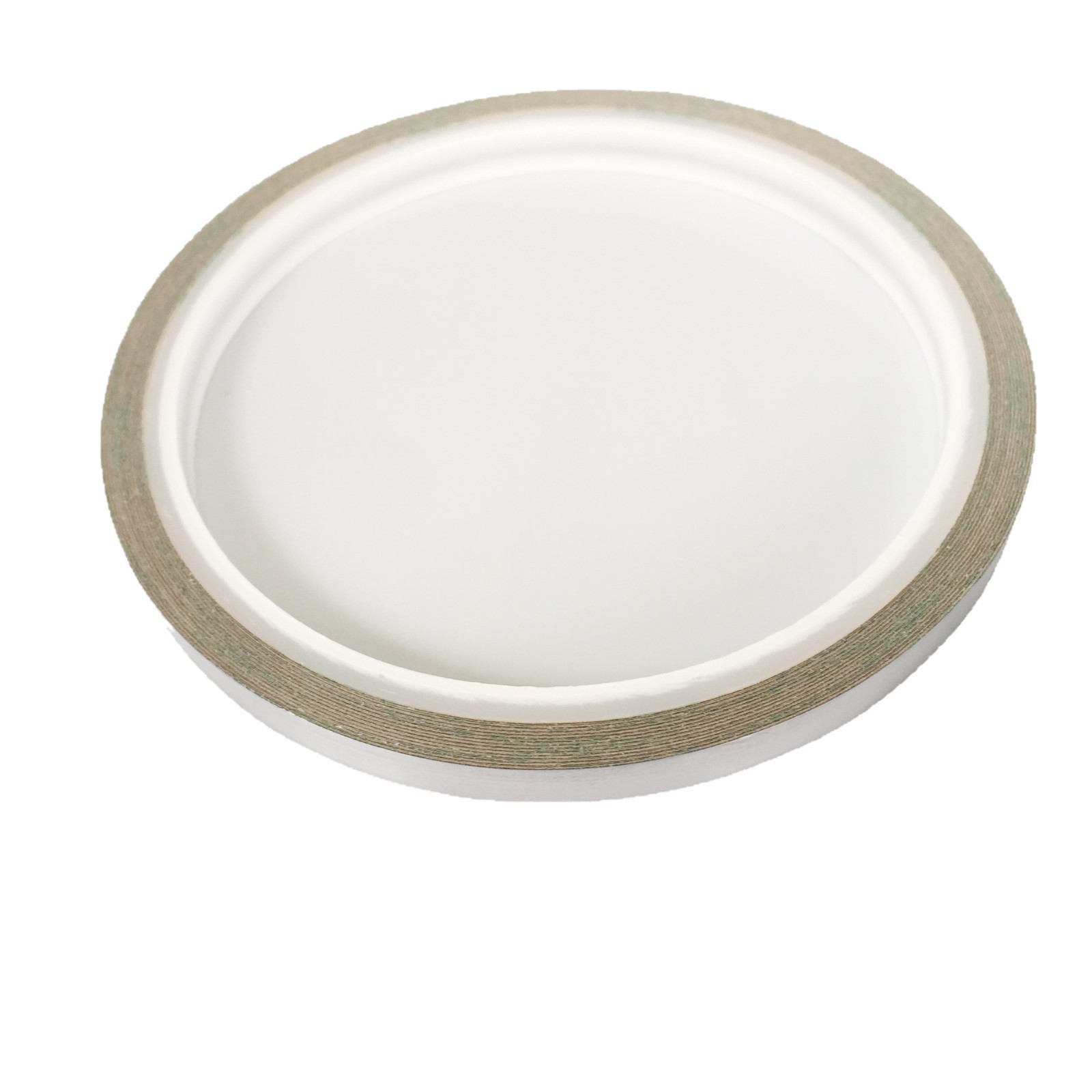 Raqueta raqueta de tenis de bádminton raqueta de golf profesional ultrafino pieza ponderada contrapeso Placa de plomo