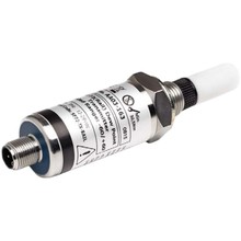 SF72-TX-M12-5PIN��������Ʒ�Չ��C���əC�x���L�����¶�c׃����