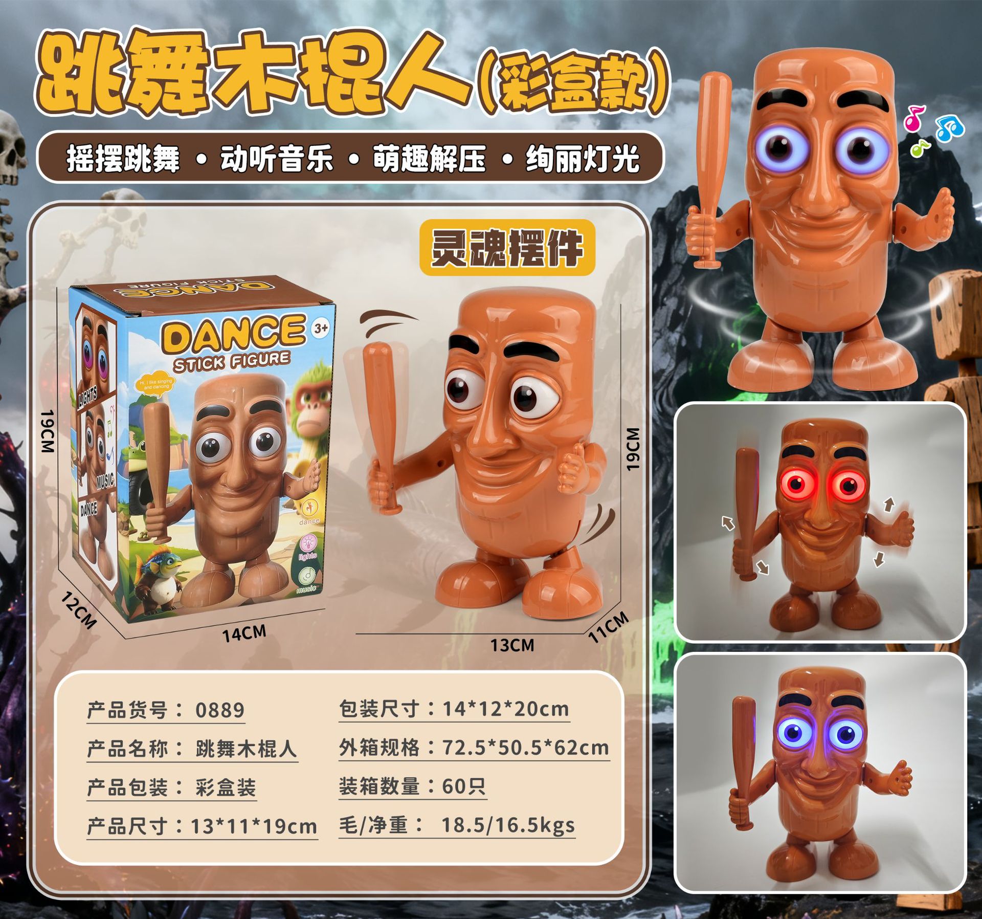 微信图片_20251018100610_11_352