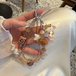 ԭ���p�ݾ���ë�����֙C朱��ykitty؈���K耳׿�С�������Ů