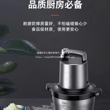 ��Ʒ�ƴ��ʽg��C�๦�����ü��ô���������C�g�˺��������