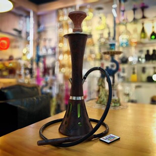 �羳�aƷľ�^������ˮ��늓�ľ�y�U�՟���ľ�^ˮ��woodhookah����