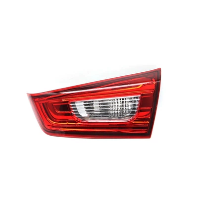 tail lights 8330A690, Tail light