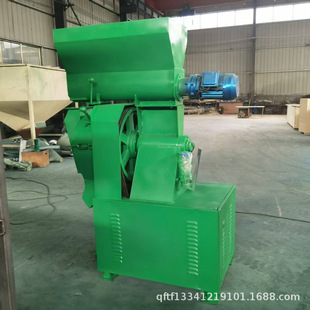 �Bֳ���hģ����w���C �����~�r��з����w���C ������ϼӹ��O��