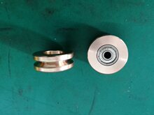 �~��݆V���~��݆�@���C��V�͌�݆