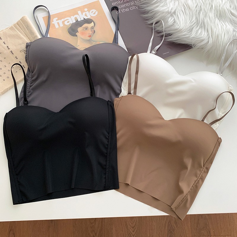 Reprehenderit qui in ea