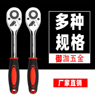 ��݆������Ͳ���߽M�����b���������޿��ٰ���С�w�д��w��s���l