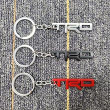 �m����S��TRD��܇���b�˂��Ԅ���Ͻ����耳׿ے�F؛���l