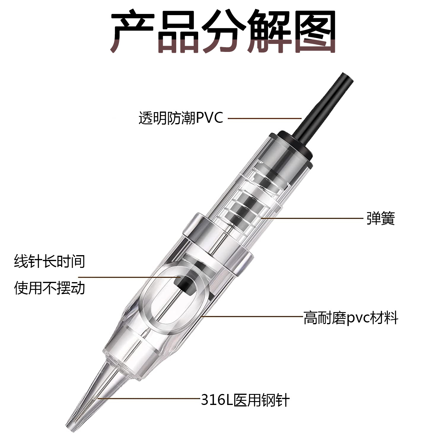 618byr4qUSL._SL1500_