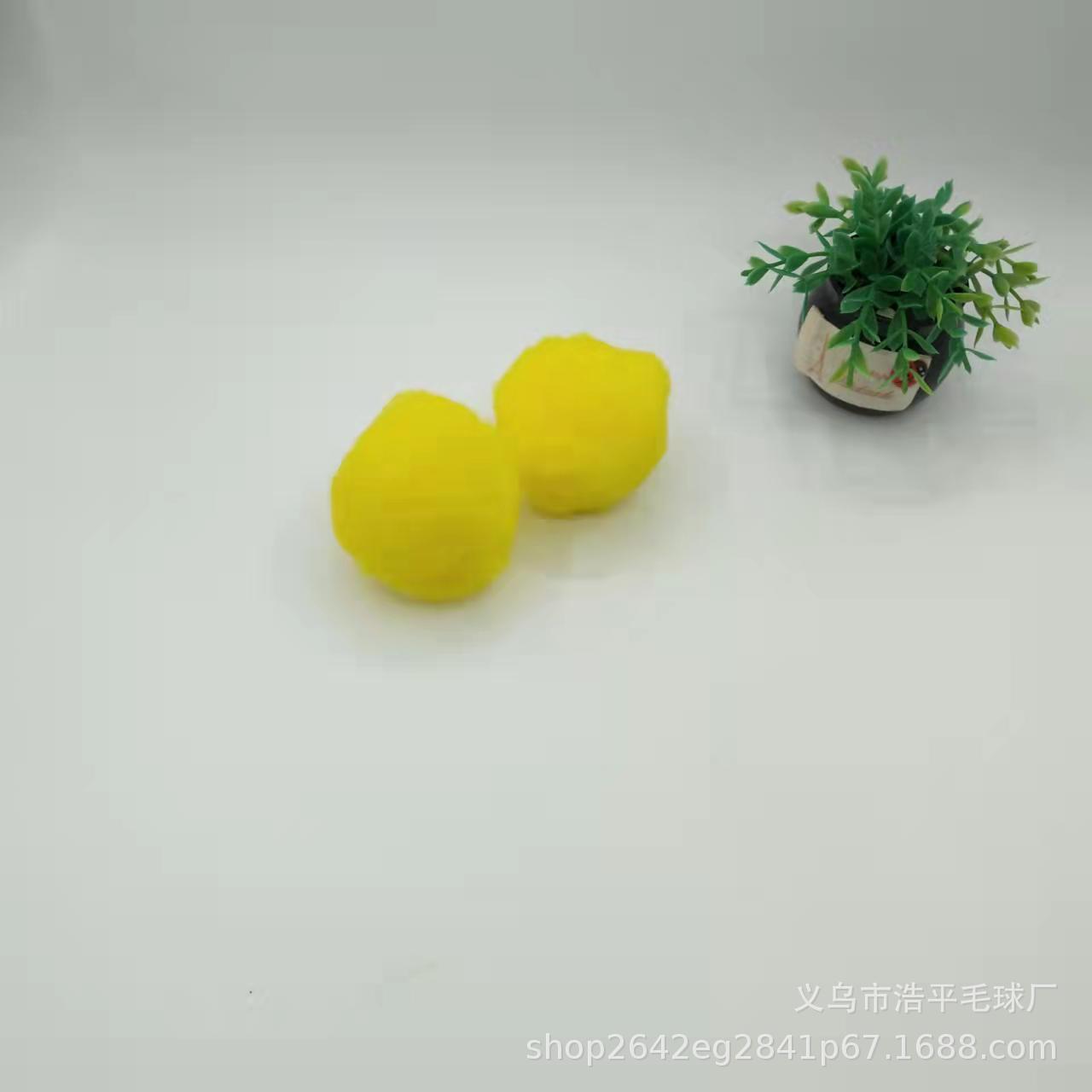 25ab75ffcc1f9e28b391adaa5826de