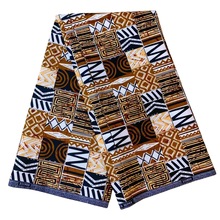 ��������ϞȾӡ�������p��׺η�Ϟӡ����chevron ankara fabric