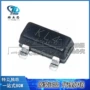 肖特基全新bat54s200ma二极管