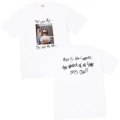 M032 white [heavyweight premium edition] money