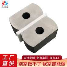 ���Sֱ�N���͸ߜش��F350�ȈA�Ο��ߏ��Ŵ�ʯ �L���γ��^�״�Ƭ