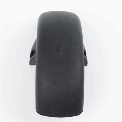 Electric vehicle fender Scooter Front Fender 8-Inch