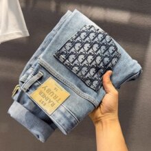 �羳ˮϴ �p�ݟ���ɫţ��ѝ�г��Ə�������С�_���ﱡ��͸����ѝ