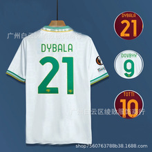 2526ِ���_�R���͈�����21̖�ϰ���7̖���R�����ḥ��ɭ�����