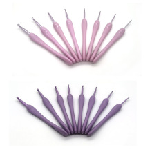 ��������ë����¿�ABS��ɫ���ϱ������X�h�һ��8֧�b��