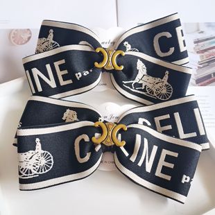 �羳С���L��ˇ��ĸ�����Y���ɊA�P���T�l�A�߼��аٴ�l���^�Ů