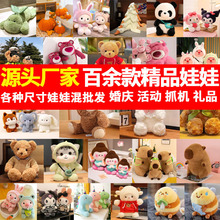 ë�q����¿�ץ�C�������l��Y�����˴羫Ʒ��ż�[����ӶYƷ����