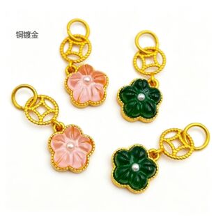 ����ɫ�~僽���ؔ�{��÷���~�X�X�����X��diy�Ʒ������������