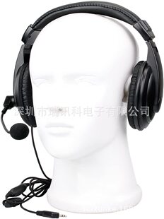 ���v�C Ͳ �^픶��C��  PTT ���C�����L�m���UV-5R BF-888S�^��