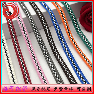 1cm��ɫ�����Ứ���� ���b���I��߅���YƷ���b�������Y�������l