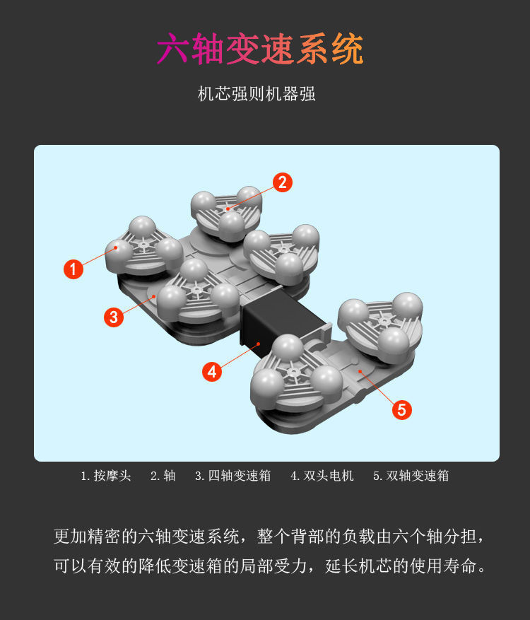 abd5bec0-d290-43bf-b39c-25b581b0f5a3.jpe