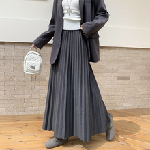 һ���L���ް���ȹŮ�ﶬ��������ȹ�L��ٴ��a��ȹ�Ӵ�ȹ�[