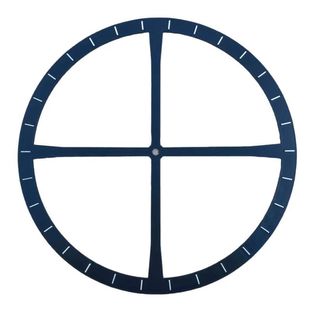 �����D�P���D�R���D��չʾ��չʾ��360&deg;�ք����D�A���D�P�S��E18