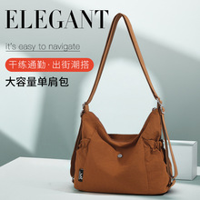 ����Ů2026�¿�r���p��Ů���μ�б���Ůʿ����n����������ذ�